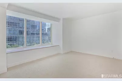 301 Mission St 5C, San Francisco, CA 94105 - Photo 23