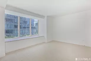301 Mission St 5C, San Francisco, CA 94105 - Photo 23