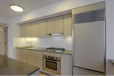 301 Mission St 5C, San Francisco, CA 94105 - Photo 9