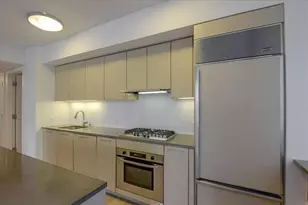 301 Mission St 5C, San Francisco, CA 94105 - Photo 9