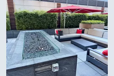 301 Mission St 5C, San Francisco, CA 94105 - Photo 39