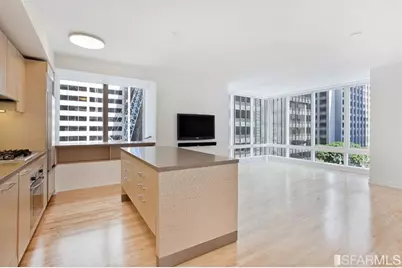 301 Mission St 5C, San Francisco, CA 94105 - Photo 13