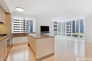 301 Mission St 5C, San Francisco, CA 94105 - Photo 13