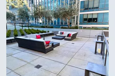 301 Mission St 5C, San Francisco, CA 94105 - Photo 41