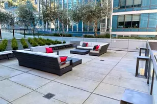 301 Mission St 5C, San Francisco, CA 94105 - Photo 41