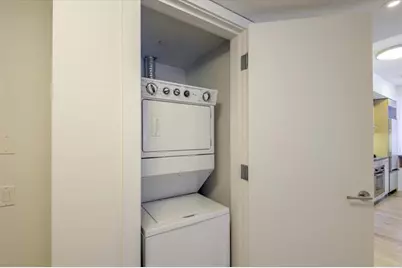 301 Mission St 5C, San Francisco, CA 94105 - Photo 25