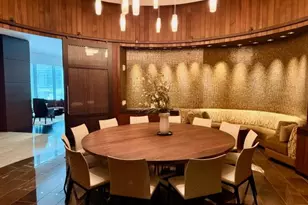 301 Mission St 5C, San Francisco, CA 94105 - Photo 43