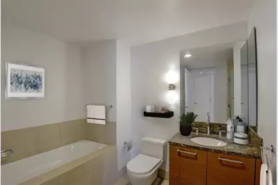 301 Mission St 5C, San Francisco, CA 94105 - Photo 19