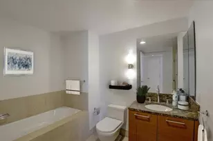 301 Mission St 5C, San Francisco, CA 94105 - Photo 19
