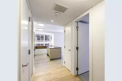 301 Mission St 5C, San Francisco, CA 94105 - Photo 7