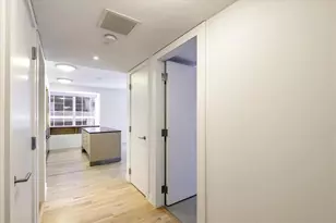 301 Mission St 5C, San Francisco, CA 94105 - Photo 7