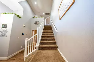 29328 W Del Sol Ct, Santa Nella, CA 95322 - Photo 11