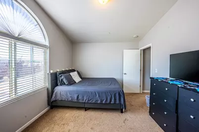29328 W Del Sol Ct, Santa Nella, CA 95322 - Photo 19