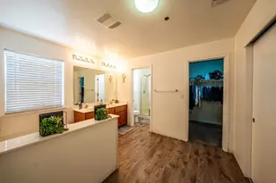 29328 W Del Sol Ct, Santa Nella, CA 95322 - Photo 21