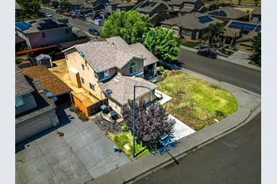 29328 W Del Sol Ct, Santa Nella, CA 95322 - Photo 33