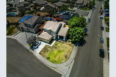 29328 W Del Sol Ct, Santa Nella, CA 95322 - Photo 31
