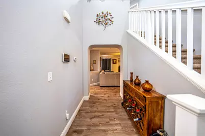 29328 W Del Sol Ct, Santa Nella, CA 95322 - Photo 7