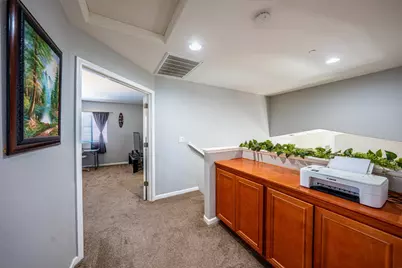 29328 W Del Sol Ct, Santa Nella, CA 95322 - Photo 21