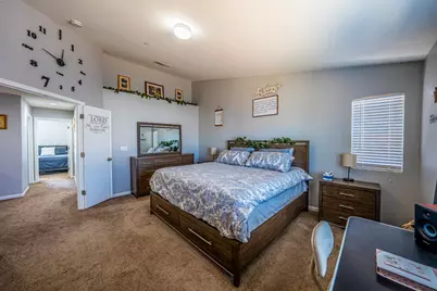 29328 W Del Sol Ct, Santa Nella, CA 95322 - Photo 23