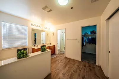 29328 W Del Sol Ct, Santa Nella, CA 95322 - Photo 25