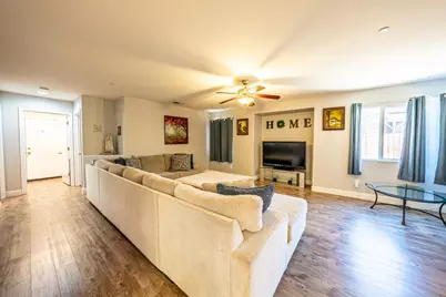 29328 W Del Sol Ct, Santa Nella, CA 95322 - Photo 5