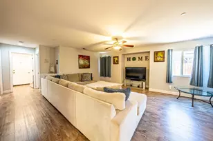 29328 W Del Sol Ct, Santa Nella, CA 95322 - Photo 5