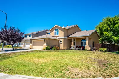 29328 W Del Sol Ct, Santa Nella, CA 95322 - Photo 3