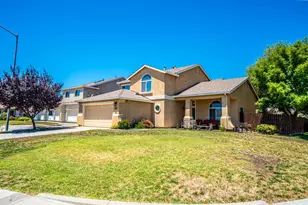 29328 W Del Sol Ct, Santa Nella, CA 95322 - Photo 3