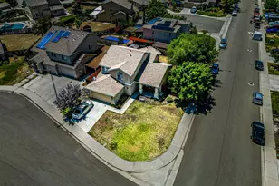 29328 W Del Sol Ct, Santa Nella, CA 95322 - Photo 27