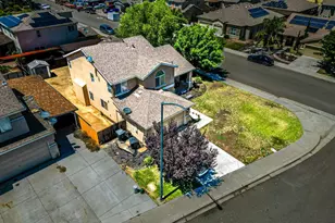 29328 W Del Sol Ct, Santa Nella, CA 95322 - Photo 1
