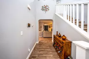 29328 W Del Sol Ct, Santa Nella, CA 95322 - Photo 3