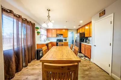 29328 W Del Sol Ct, Santa Nella, CA 95322 - Photo 11