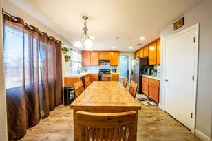 29328 W Del Sol Ct, Santa Nella, CA 95322 - Photo 11