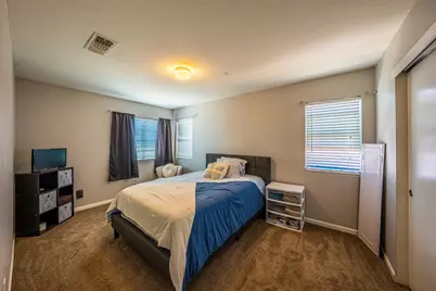 29328 W Del Sol Ct, Santa Nella, CA 95322 - Photo 17