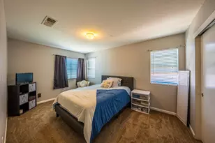 29328 W Del Sol Ct, Santa Nella, CA 95322 - Photo 13