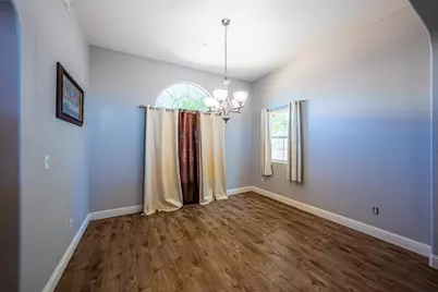 29328 W Del Sol Ct, Santa Nella, CA 95322 - Photo 13