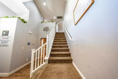 29328 W Del Sol Ct, Santa Nella, CA 95322 - Photo 15