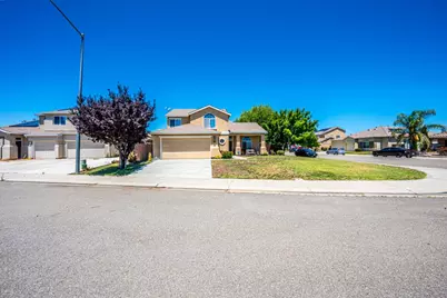 29328 W Del Sol Ct, Santa Nella, CA 95322 - Photo 5