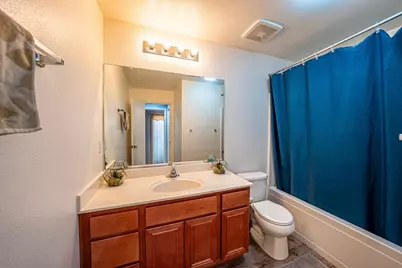 29328 W Del Sol Ct, Santa Nella, CA 95322 - Photo 29