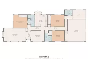 101 King St, Redwood City, CA 94062 - Photo 5
