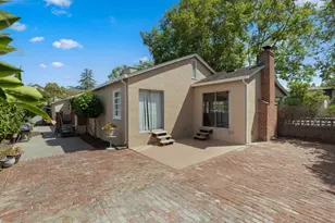 101 King St, Redwood City, CA 94062 - Photo 21