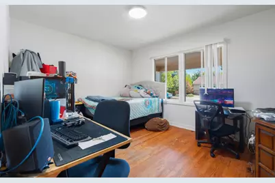 101 King St, Redwood City, CA 94062 - Photo 17