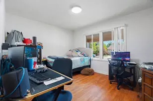 101 King St, Redwood City, CA 94062 - Photo 17