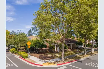 101 King St, Redwood City, CA 94062 - Photo 3