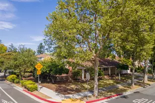 101 King St, Redwood City, CA 94062 - Photo 3