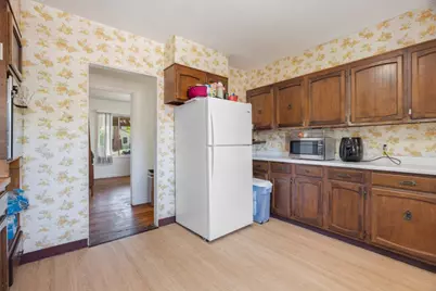 101 King St, Redwood City, CA 94062 - Photo 13