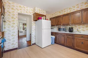 101 King St, Redwood City, CA 94062 - Photo 13
