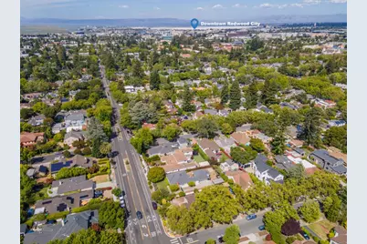101 King St, Redwood City, CA 94062 - Photo 7