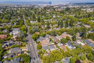 101 King St, Redwood City, CA 94062 - Photo 7