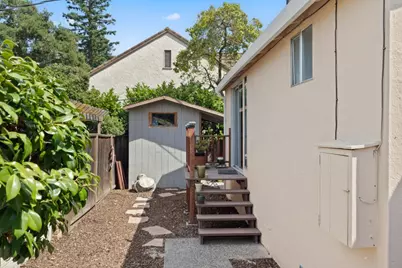 101 King St, Redwood City, CA 94062 - Photo 23
